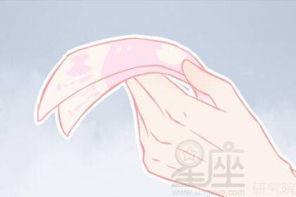 梦见向死人借钱，梦境背后的深层含义与解析
