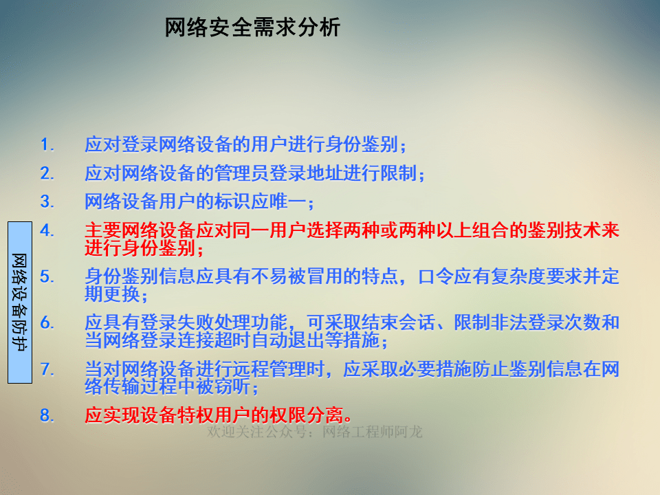 216b4a2fad164348beb21c0eb90565e9.png