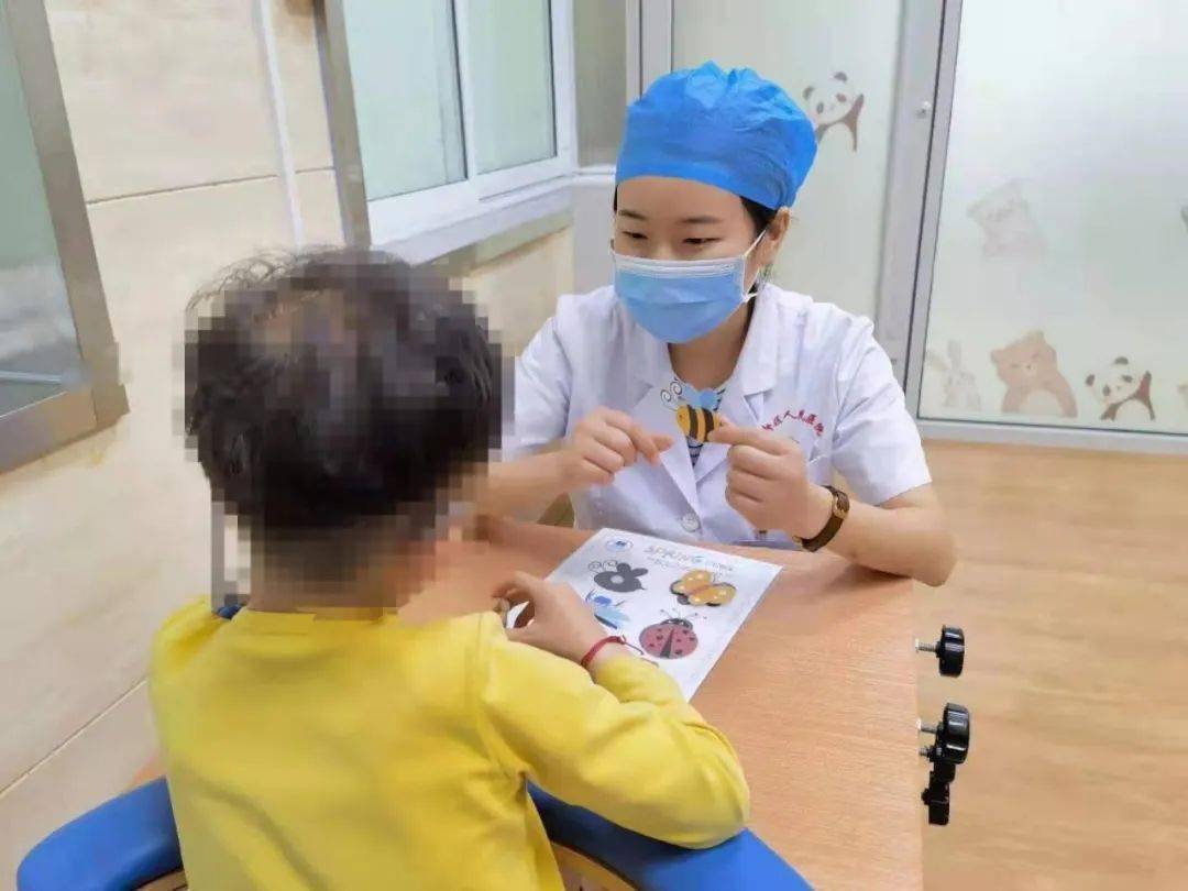 重庆儿童健康医生咨询：脑瘫儿的寿命有多少？能活多久？ - 知乎