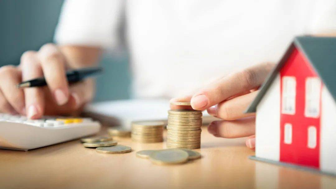 紧急租金法案即将到期,房租或迎来一波8%的上涨