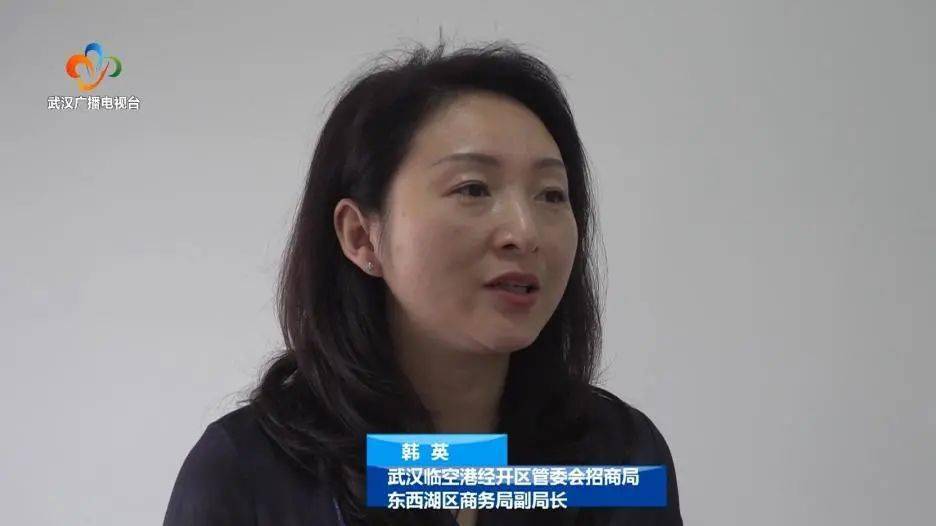 招商实现五个第一力度杠杠的