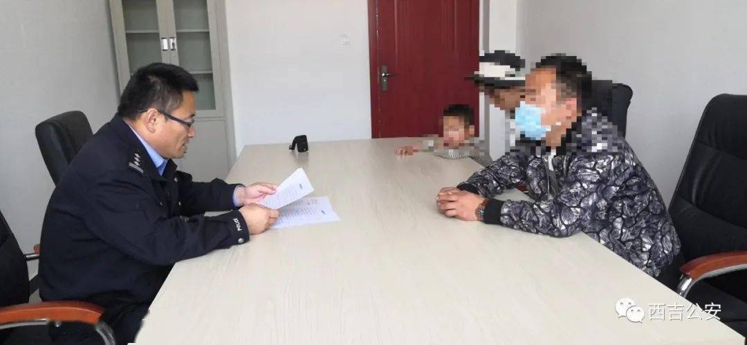 快手夫妻排行榜_快手5大土豪实力排行:丁老五身价20亿仅排第四,前三太强!
