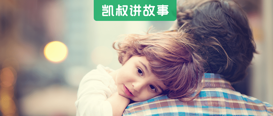 278d7b10c29d480eabbb612eb5dbbbdf.png