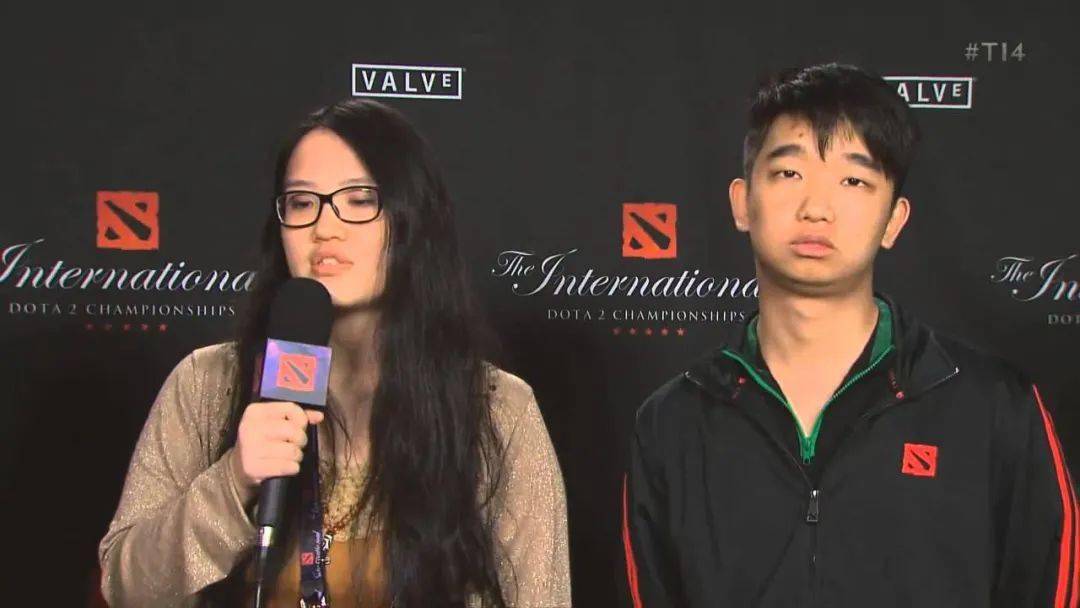 的租借合同提前结束;欢迎谢俊豪(id:super)加盟elephant-dota2俱乐部