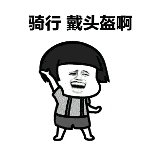 39e0de0aaa8443438ddcc3589a3d5db6.gif