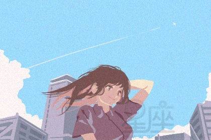 为什么这么多人黑处女座 5a25c7a60229452c95fd8141be87d006.jpeg