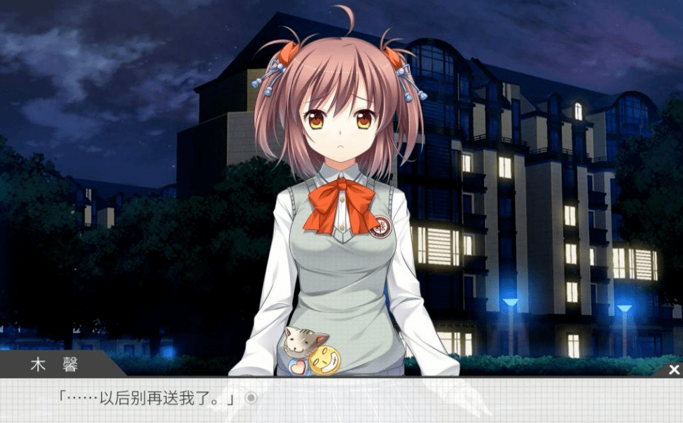 762075fff09b4651a1922fbf4f3a0f8d.png