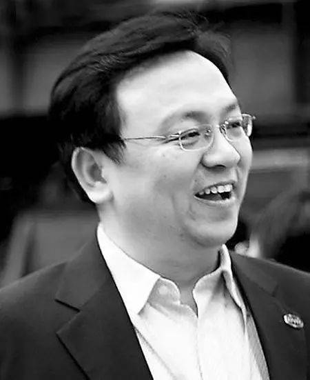 比亚迪2021年5月28日发布的公告显示,夏佐全又将在1