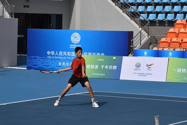 十四运开始和结束时间介绍 8893548946a04ddebe1daa4acbed2f74.png