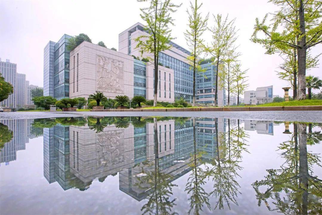 章程帮浙江财经大学2021年本科招生章程