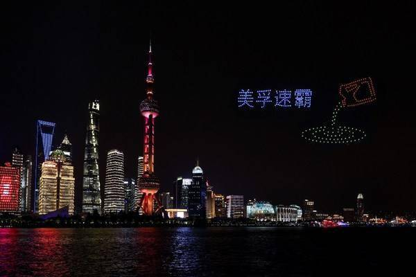 英雄联盟|深耕本土电竞圈层 美孚速霸成为EDG电子竞技俱乐部官方合作伙伴
