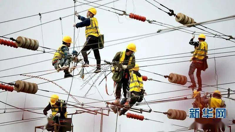 大机捣固参数 0ac43b413eb04b07a7487a9bd7cf5a1d.jpeg