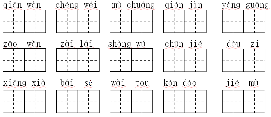 5578cb1ac760490aacd61e43cc790367.png