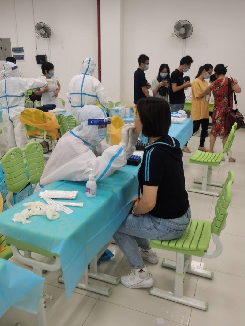 30岁护肤品品牌推荐性价比高 7e28b0758b2144aa92a42394fc129c26.jpeg