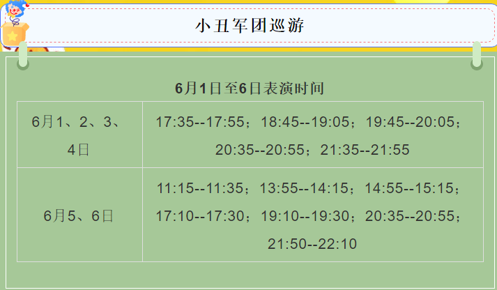 a87beaadb48b49c1a181c313521f73a8.png