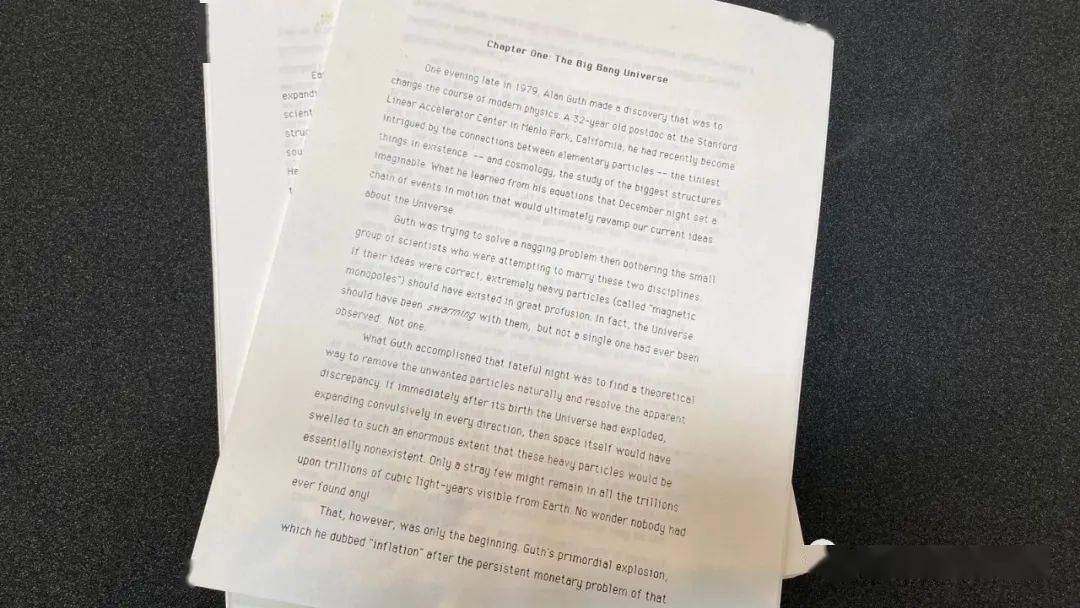 霍金生前用过的眼镜、轮椅等个人物品将在伦敦科学博物馆展出_自然