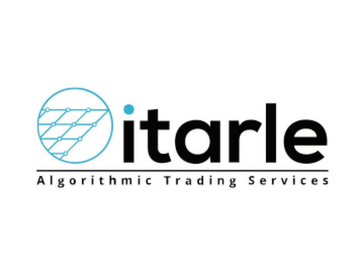 itarle-hong-kong-ltd-graduate-quantitative-analyst-data