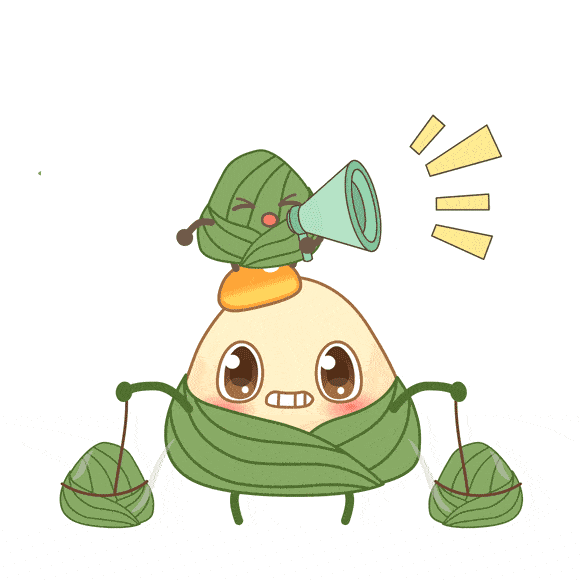 580_580gif 动态图 动图