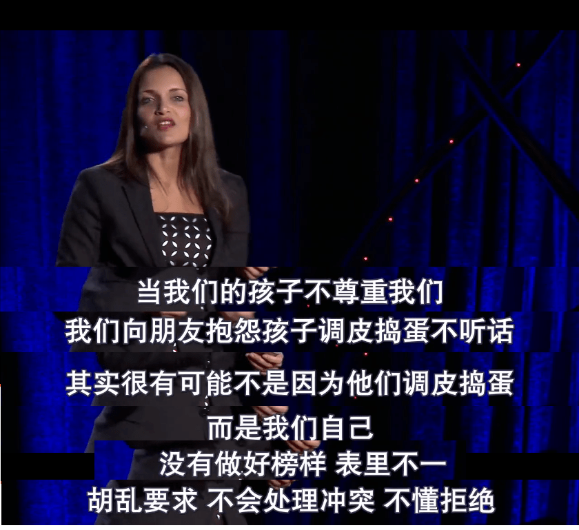 fe42967fe6d047ada8b3c4b92e7f1681.png