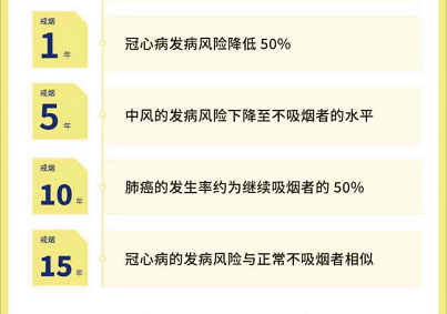 014c19be2fe843dc9387c71272afdaa7.png
