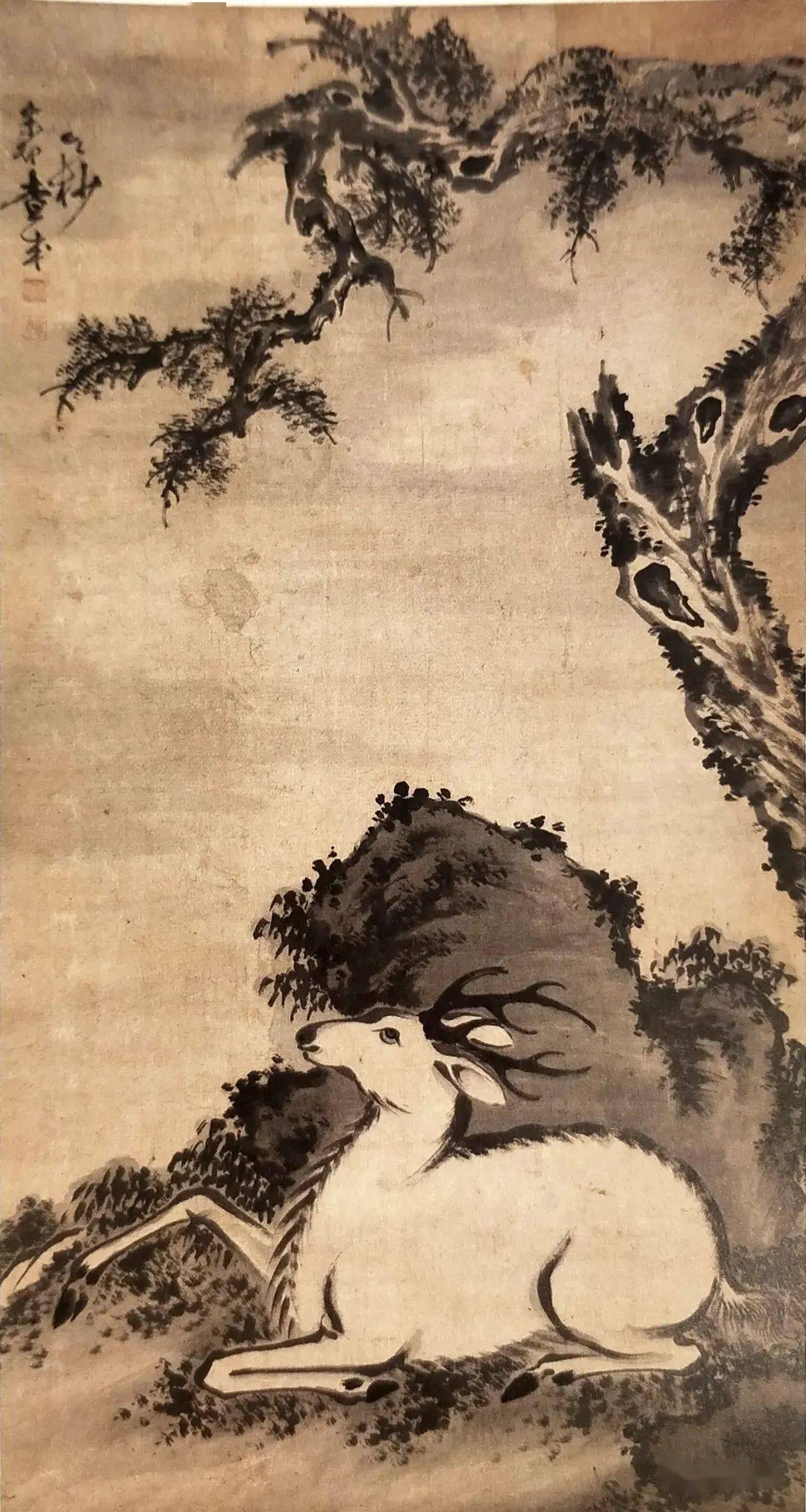 诸什么什么作的成语_成语故事简笔画