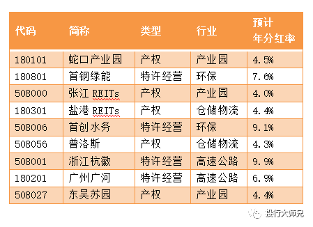 1b89f9ddc0c34950adb8d9f35d970e7b.png