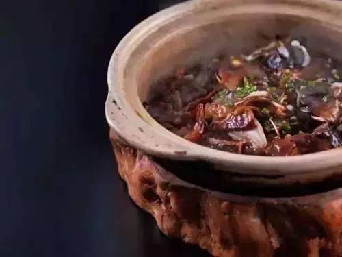 大董意境菜人均消费_大董意境菜