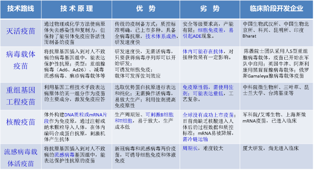 45c096a3e4fc4f9ebed017d9b9047ea8.png
