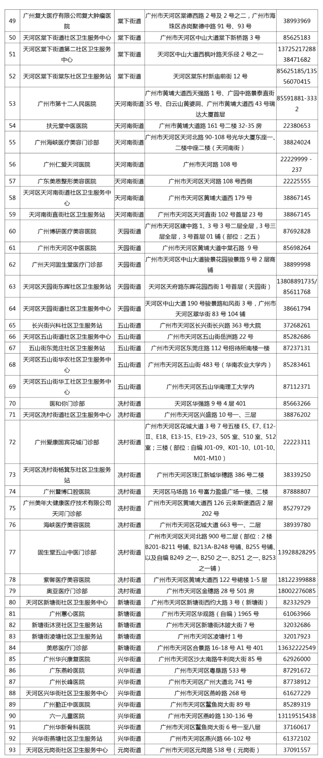 广州棠下人口_土木石建筑 万科栢寓广州棠下店 张超建筑摄影工作室 ZC Archit(3)