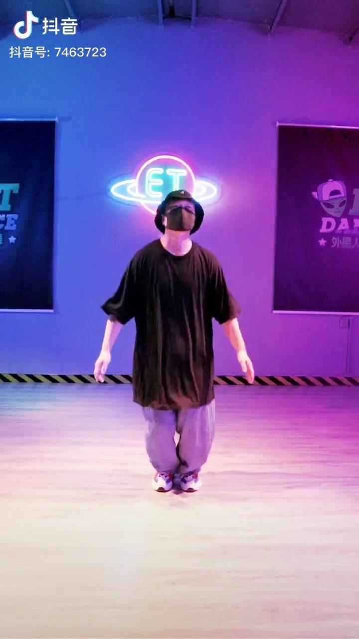 hotforeverhothot演唱会hotcandy糖果糖果candy