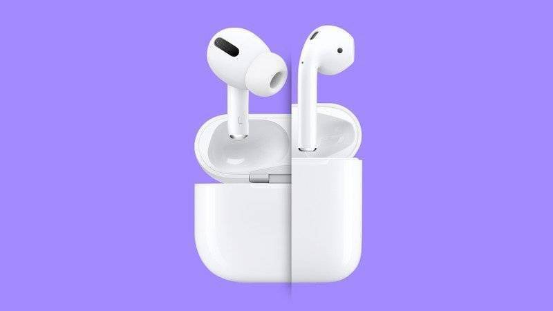 早报 新airpods Pro 或将支持健身追踪 离穗需要72 小时核酸证明 特斯拉回应召回事件 鸿蒙