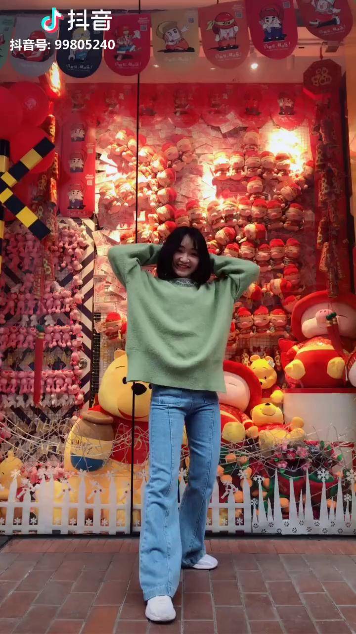 成都162cm100斤的我的腿可以说很圆润了阿西吧我要是有一双纤细的筷子