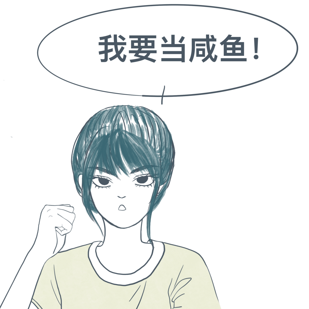 a96783ce50f2436a89321fdd4b31f213.png