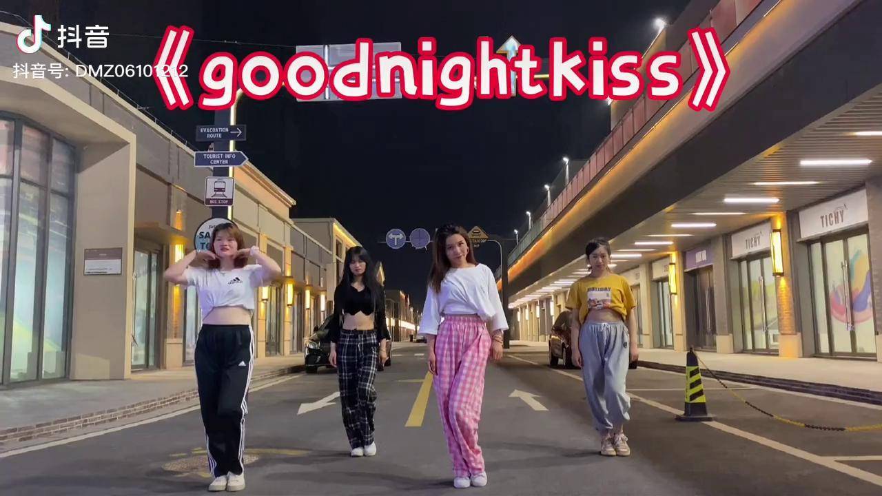 梅尼耶第一次没播放量我试试发第二遍抖音粑粑好像把我遗忘了我先一边