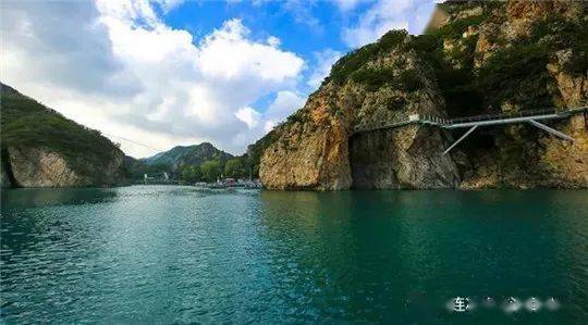 大连森林动物园4a大连西郊国家森林公园4a大连冰峪省级旅游度假区4a
