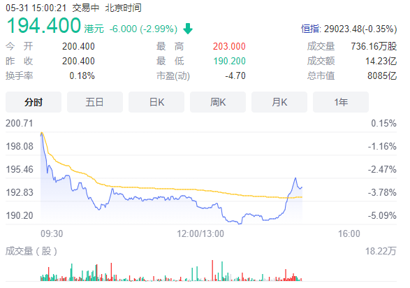 高邮与天长2021年gdp对比_福建首个GDP万亿城市要来了,2020年泉州GDP破万亿
