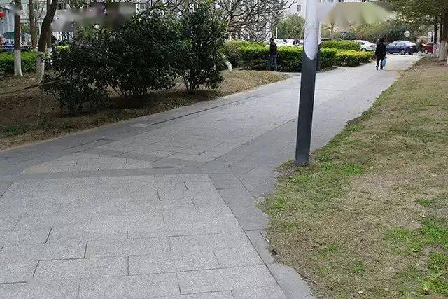 园林工程用石优质芝麻黑芝麻灰芝麻白g617黄锈石厂家推荐