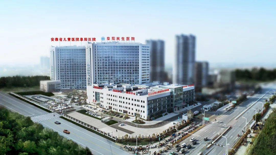 阜阳天气变化观察：冬末春初时节