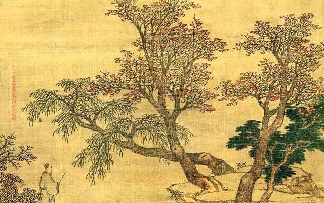 树是怎么画的不用涂颜色 291dac61f6bb4166ab0aff86b3f3768b.jpeg