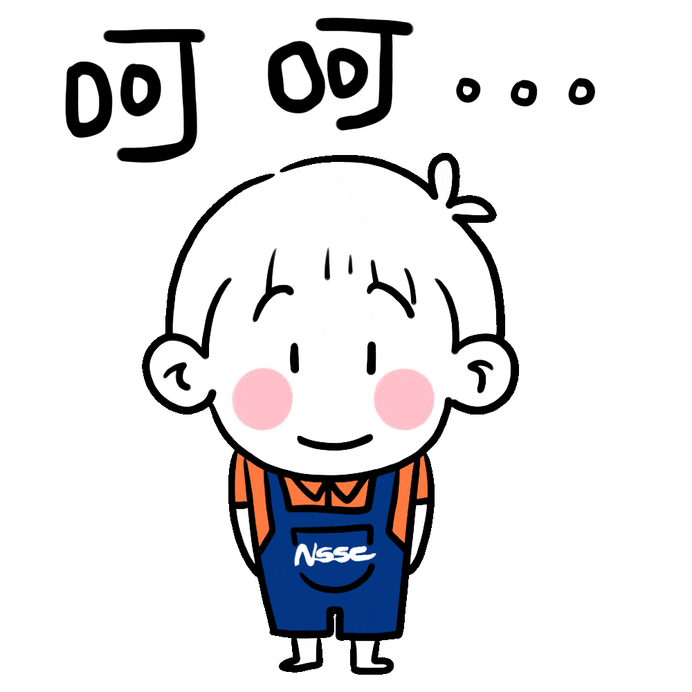 1000_1000gif 动态图 动图