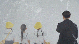 视频动态是什么意思 398c9896ca324b8296a3584969b8e5c8.gif
