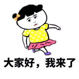 416c43a942df4f739ffdd432fdc1085a.png
