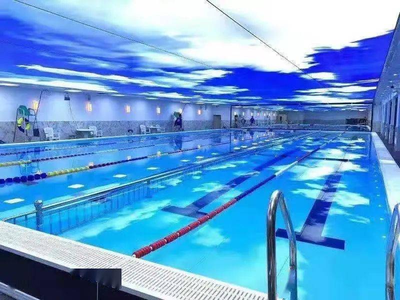 玉环游泳第一帅又搞事情这次玩大了