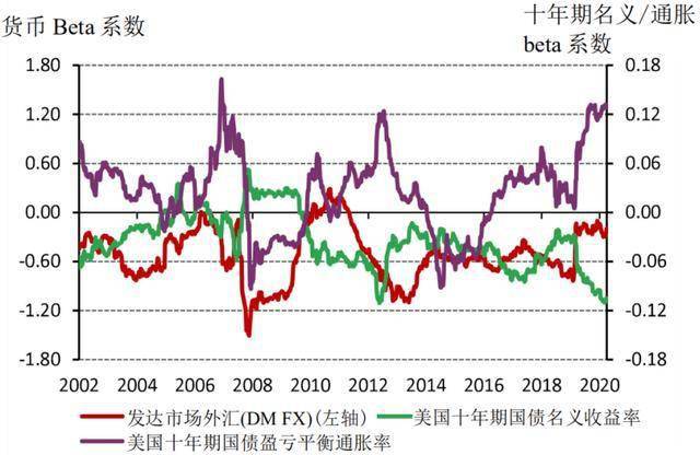 黄金市场的最新动态与投资指南