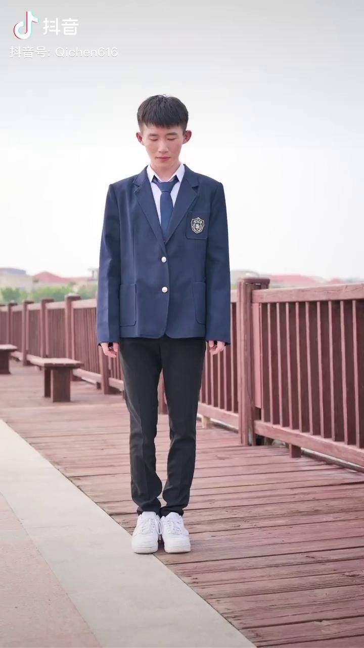 今天份舞蹈全民制作人们你会pick我吗produce101pickmedk制服