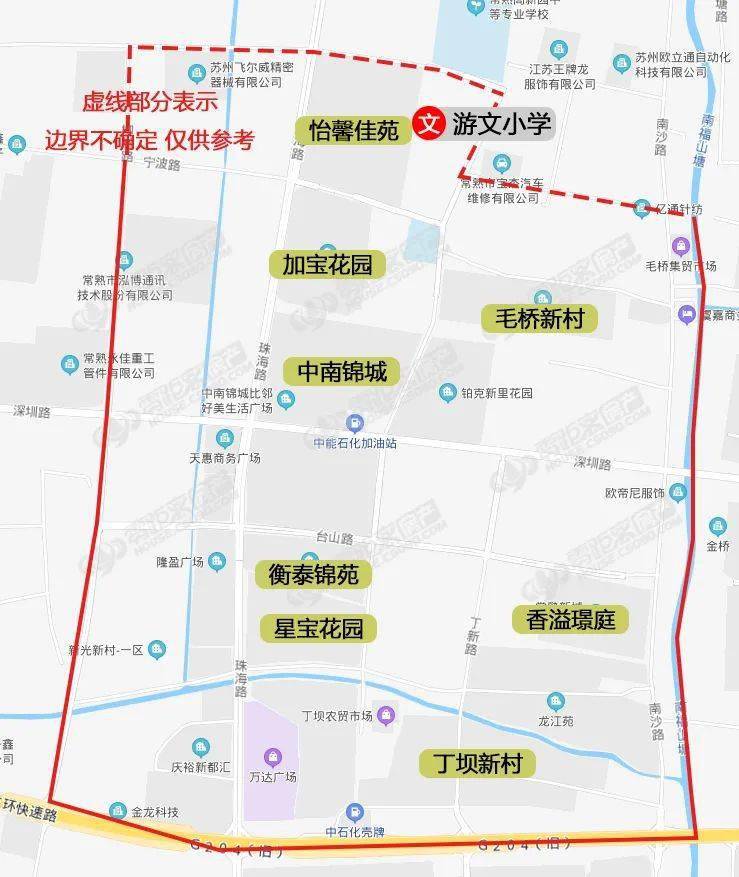 江都区2021年各乡镇gdp是多少_江苏江都市有几个乡镇(3)