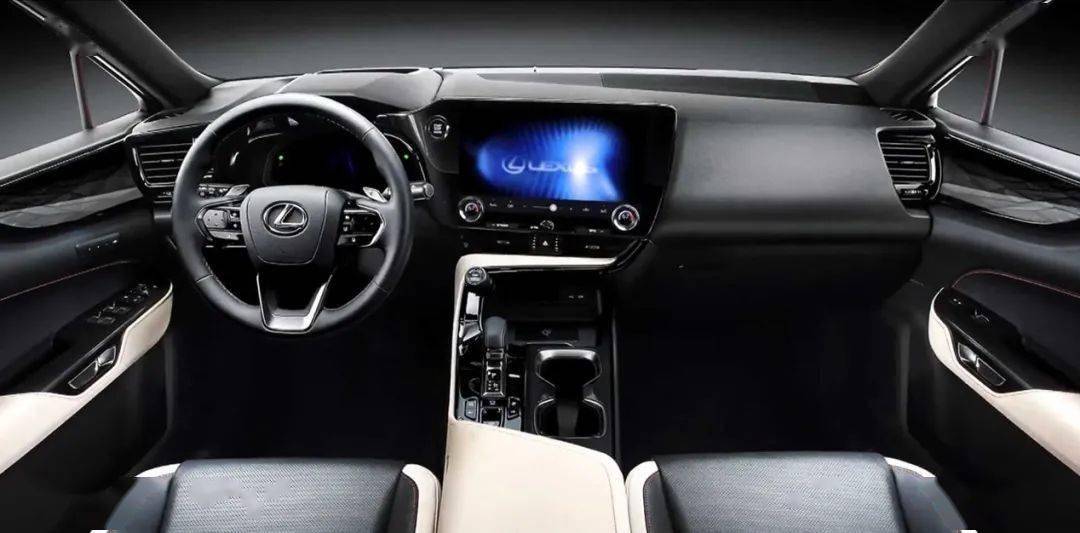 新款卡罗拉suv2025 759d06f02e194cd8b1dfd9db59efc5a4.jpeg