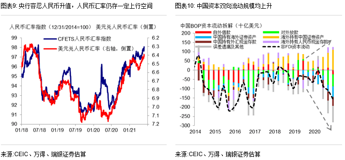 经济学家对gdp的认识_都占中国GDP三分之一了,你们还不知道数字经济是什么(2)