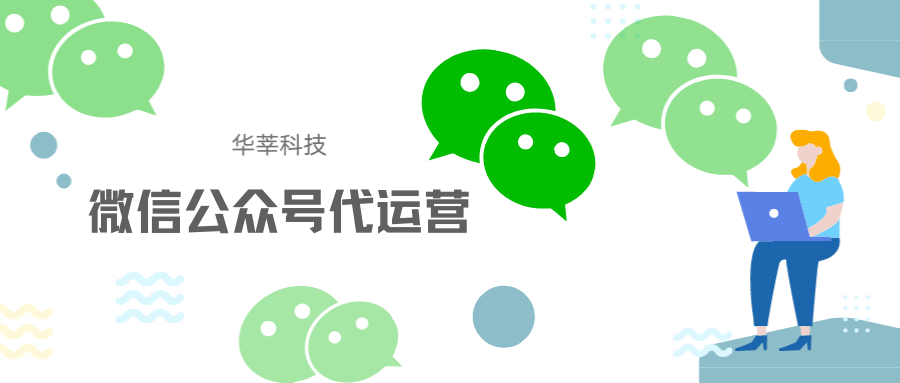 87f03ff1130b4e63a006a818c4452ae0.png