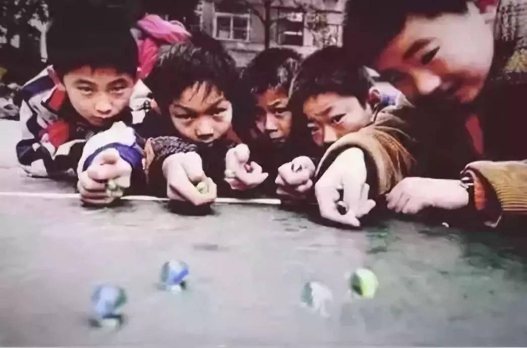 回忆杀南部人背米在学校蒸饭的那些年你还记得吗